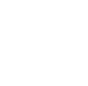 Pohřební služba Bohumír Přibylák